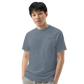 Men’s heavyweight t-shirt