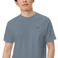 Men’s heavyweight t-shirt