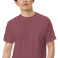 Men’s heavyweight t-shirt