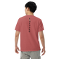 Men’s heavyweight t-shirt