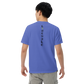 Men’s heavyweight t-shirt