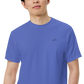 Men’s heavyweight t-shirt