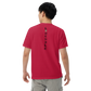 Men’s heavyweight t-shirt