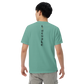 Men’s heavyweight t-shirt