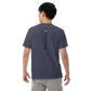 Men’s heavyweight t-shirt