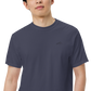Men’s heavyweight t-shirt
