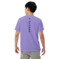 Men’s heavyweight t-shirt