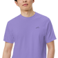 Men’s heavyweight t-shirt