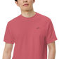 Men’s heavyweight t-shirt
