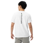 Men’s heavyweight t-shirt