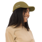 Organic dad hat
