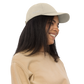 Organic dad hat
