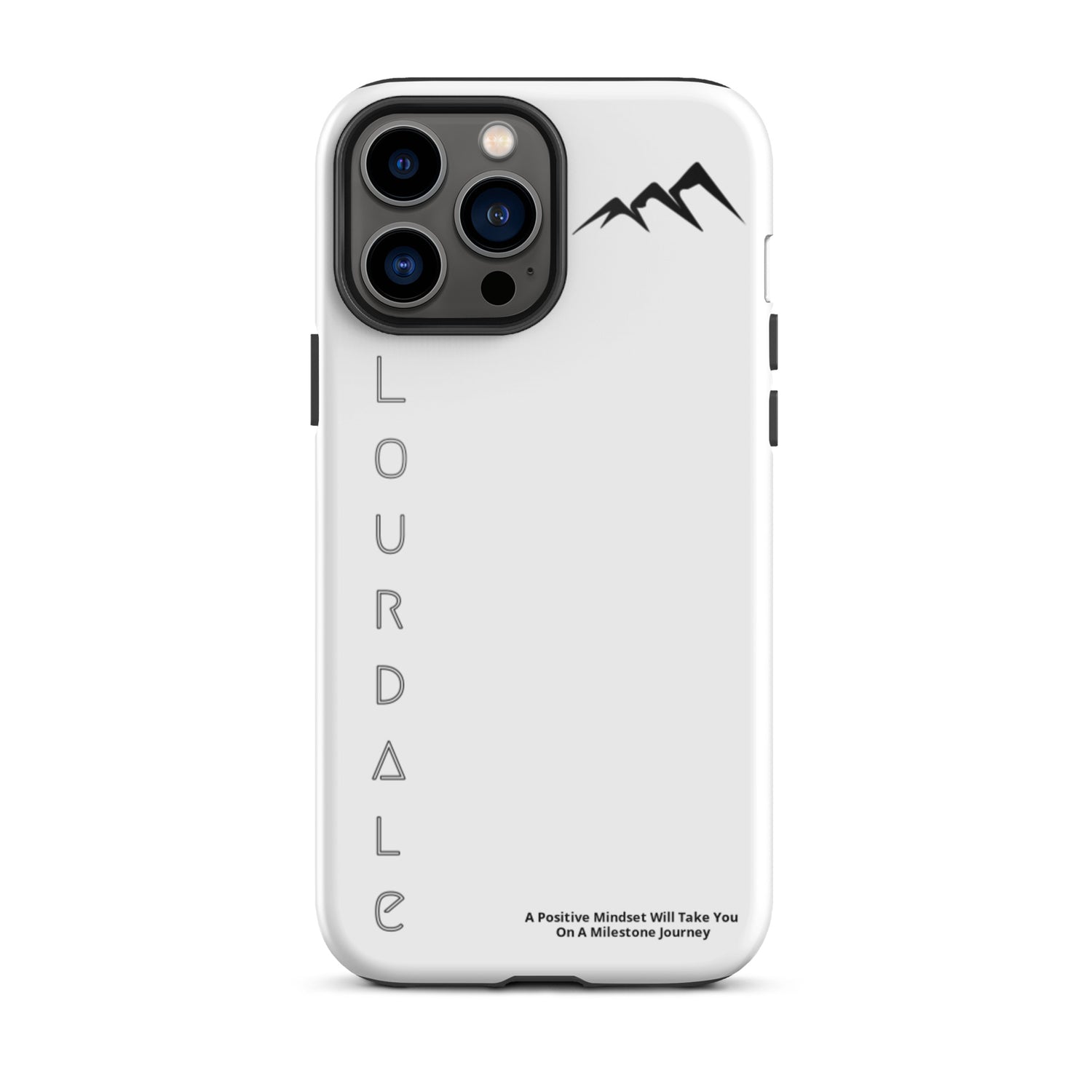 PHONE CASES