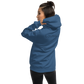 Line Hoodie