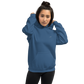 Line Hoodie