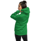 Line Hoodie
