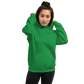 Line Hoodie