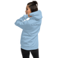 Line Hoodie