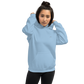 Line Hoodie