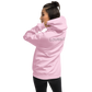Line Hoodie