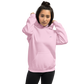 Line Hoodie