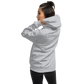 Line Hoodie