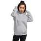 Line Hoodie