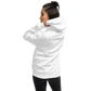 Line Hoodie