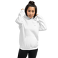 Line Hoodie