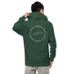Smooth hoodie (limited Edition)