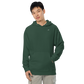 Smooth hoodie (limited Edition)