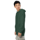 Smooth hoodie (limited Edition)