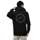 Smooth hoodie (limited Edition)