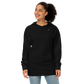 Smooth hoodie (limited Edition)