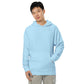Smooth hoodie (limited Edition)