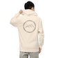 Smooth hoodie (limited Edition)