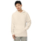 Smooth hoodie (limited Edition)