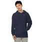 Smooth hoodie (limited Edition)