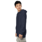 Smooth hoodie (limited Edition)