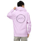 Smooth hoodie (limited Edition)