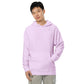 Smooth hoodie (limited Edition)