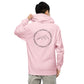 Smooth hoodie (limited Edition)