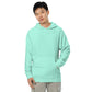 Smooth hoodie (limited Edition)
