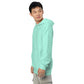 Smooth hoodie (limited Edition)