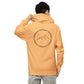 Smooth hoodie (limited Edition)