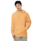 Smooth hoodie (limited Edition)