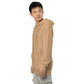 Smooth hoodie (limited Edition)